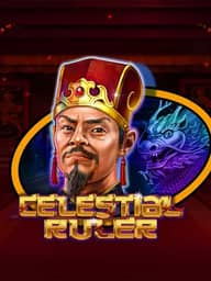 Celestial Ruler