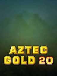 Aztec Gold 20