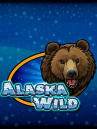 Alaska Wild