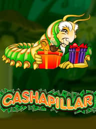 Cashapillar