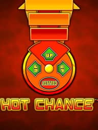Hot Chance