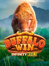 Buffalo Win