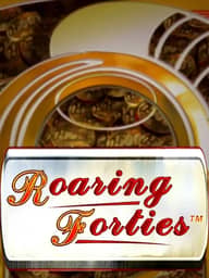 Roaring Forties