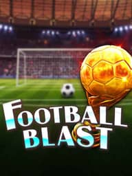 Football Blast