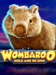 Wombaroo