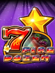 Fire Dozen