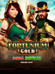 Fortunium
