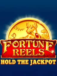 Fortune Reels