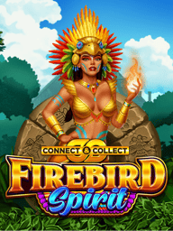 Firebird Spirit