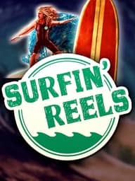 Surfin' Reels