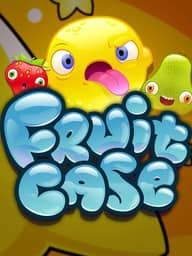 Fruit Case