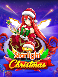 Starlight Christmas