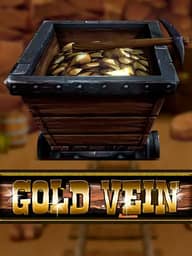 Gold Vein