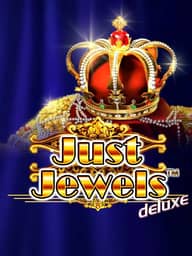 Just Jewels Deluxe