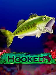 Hooked