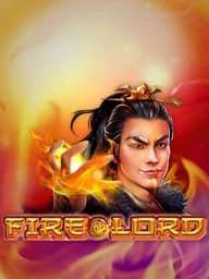 Fire Lord