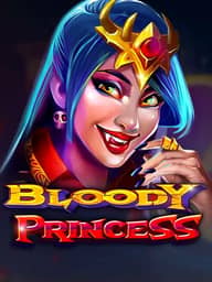 Bloody Princess