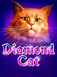 Diamond Cats