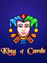 King of Cards