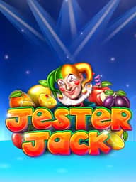 Jester Jack