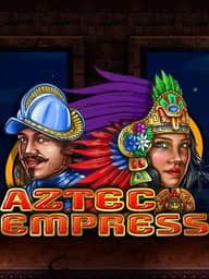 Aztec Empress