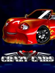 Crazy Cars