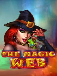 The Magic Web