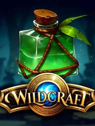 Wildcraft