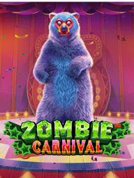 Zombie Carnival