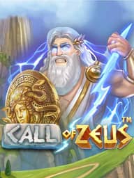 Call Of Zeus