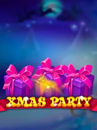 Xmas Party