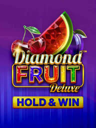 Diamond Fruit Deluxe