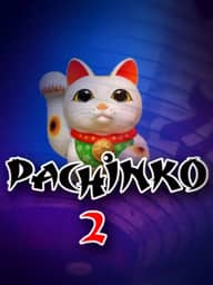 Pachinko 2