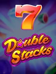 Double Stacks