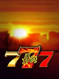 Hot 777