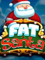 Fat Santa