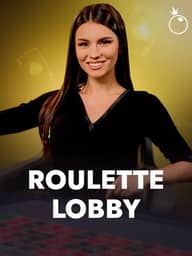 Roulette Lobby