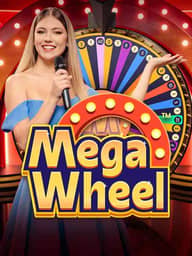 Mega Wheel