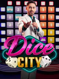 Dice City