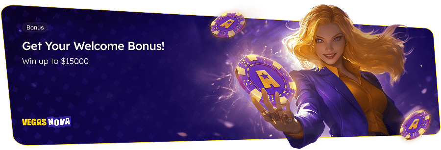 Full_Width_Banner_Item (6).png