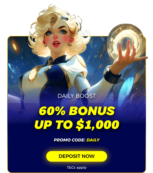 en-daily-new.png